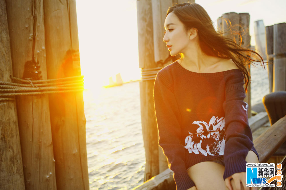 Yi-xiao Lou