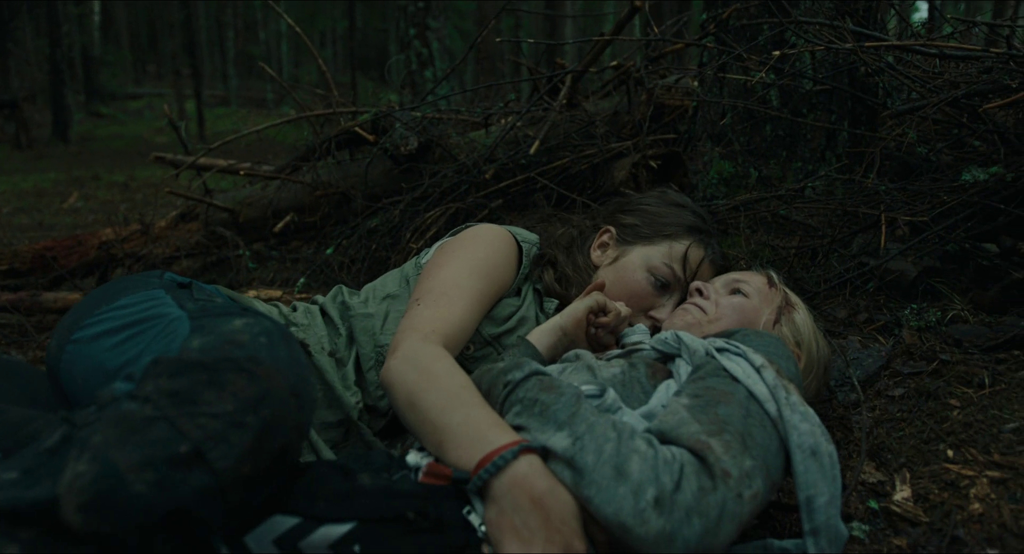Utøya: July 22