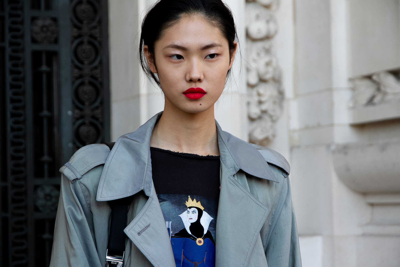 Sijia Kang