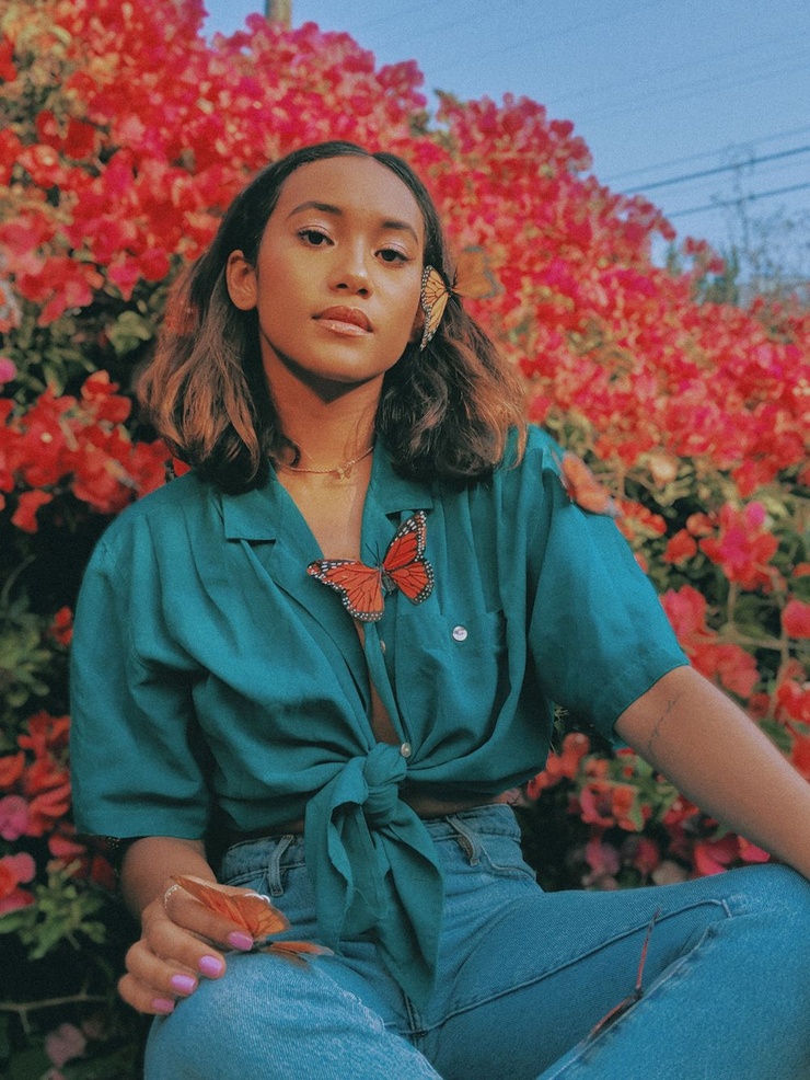 Picture of Sydney Park — free download