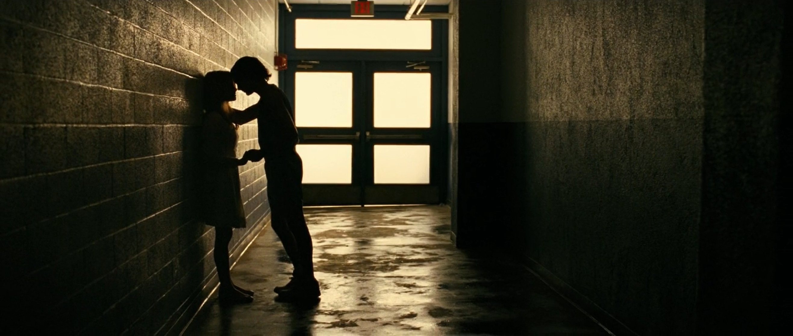17 Again