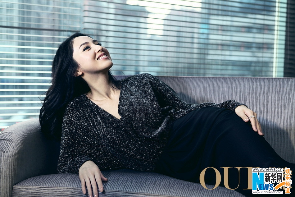 Xuan Dong