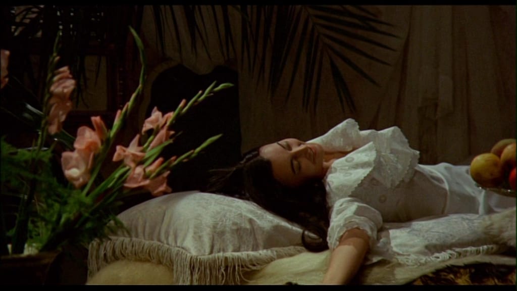 Sinbad (1971)