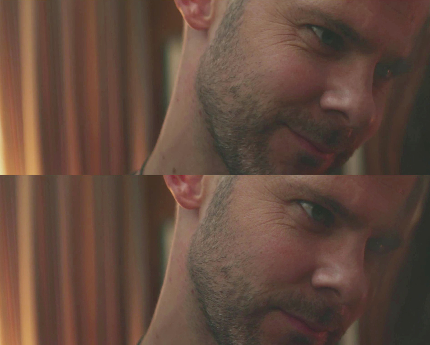 Dominic Monaghan