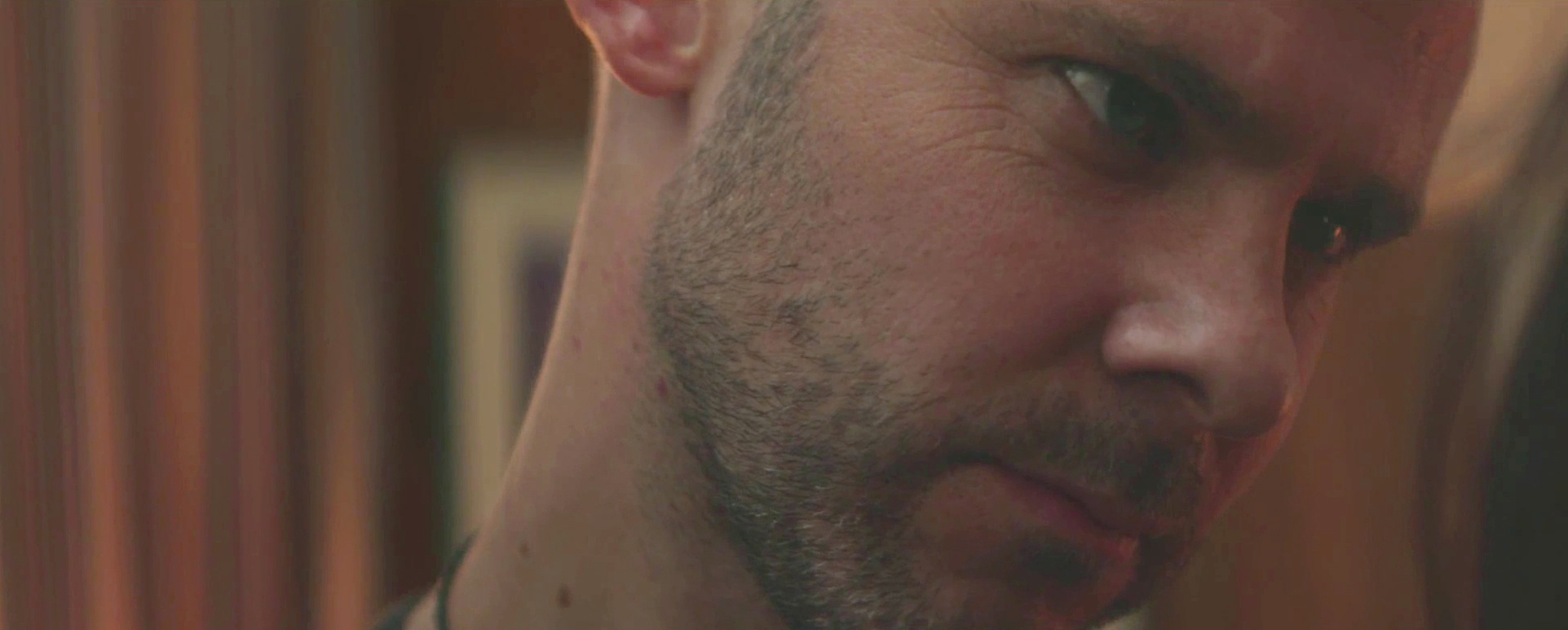 Dominic Monaghan