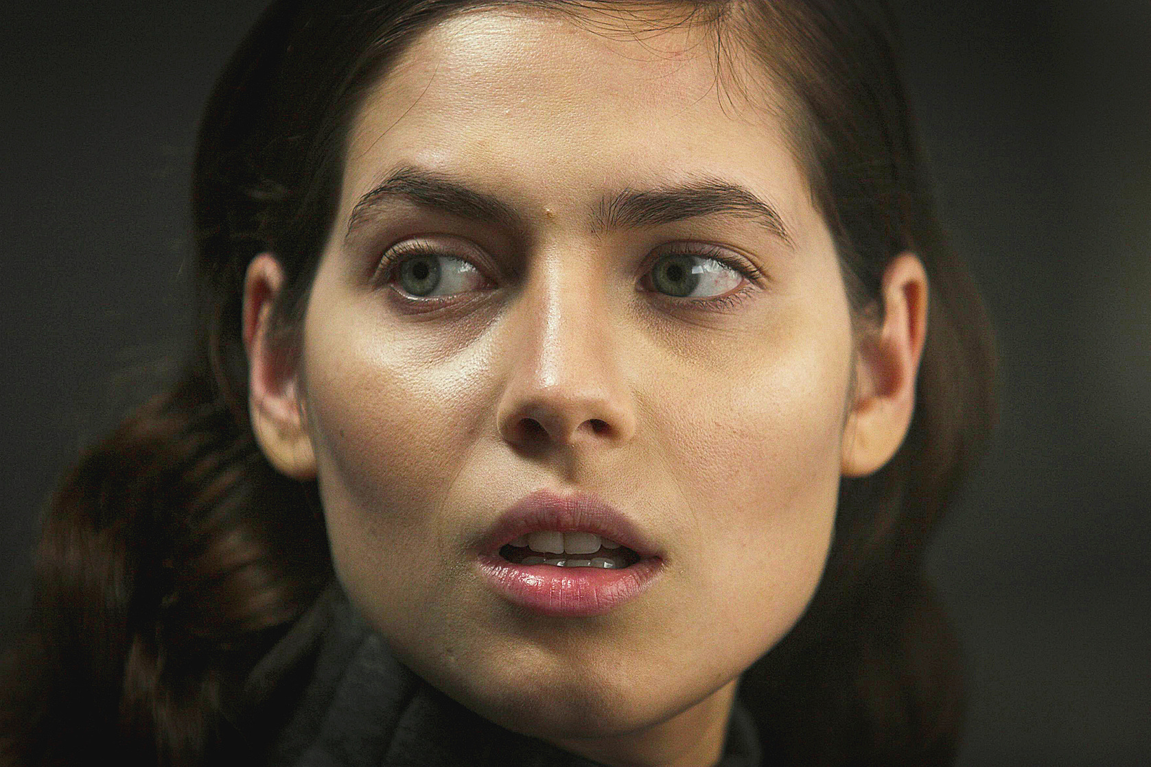 Yuliya Snigir