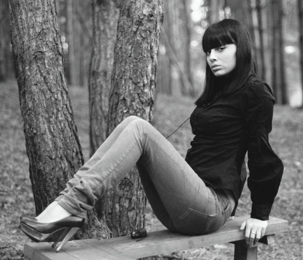 Nelli Ermolaeva Nelli Ermolaeva