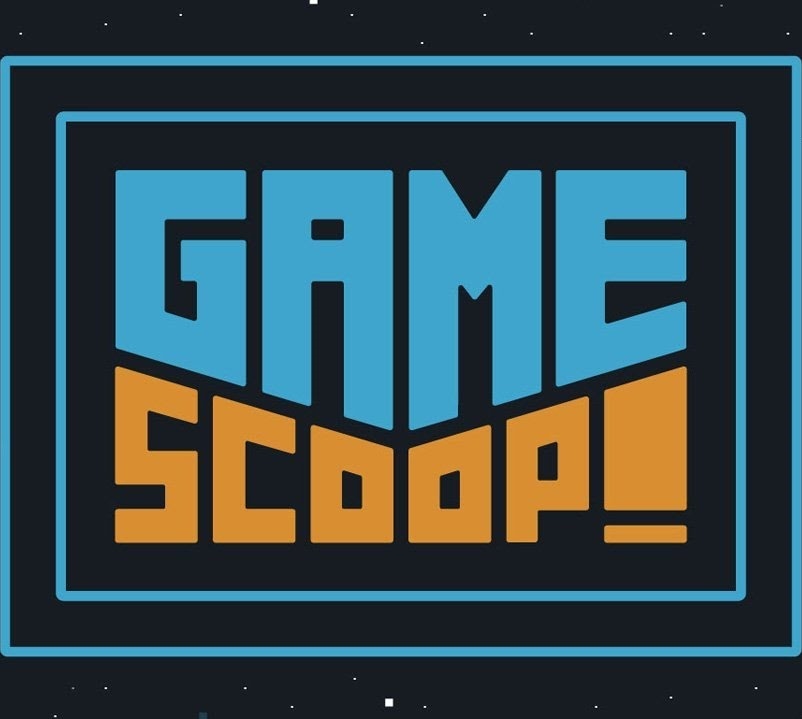 Game Scoop!