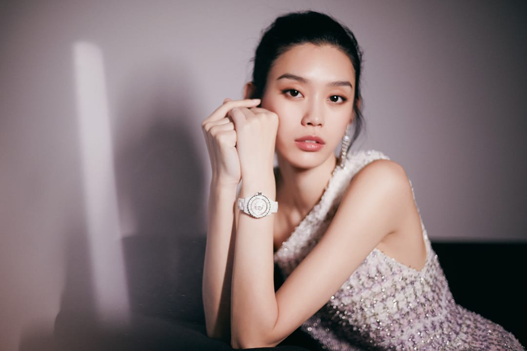 Мин си. Минг Хи. Ming XI. Модель минг си. Ming XI модель.