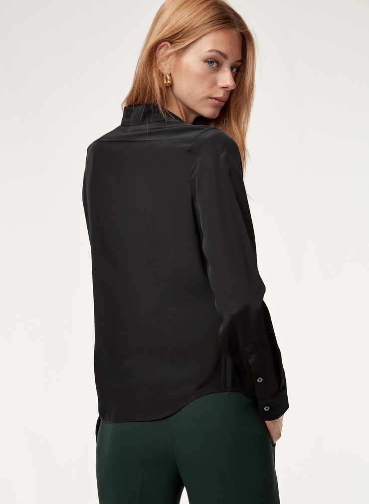 Picture of Lauren de Graaf