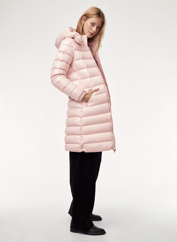 Image of Lauren de Graaf