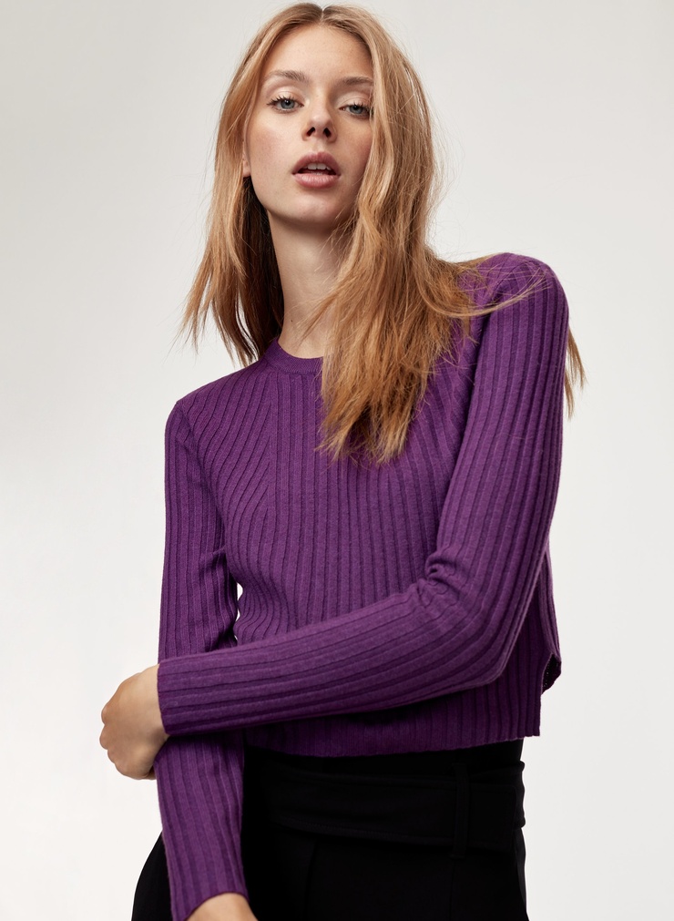 Picture of Lauren de Graaf