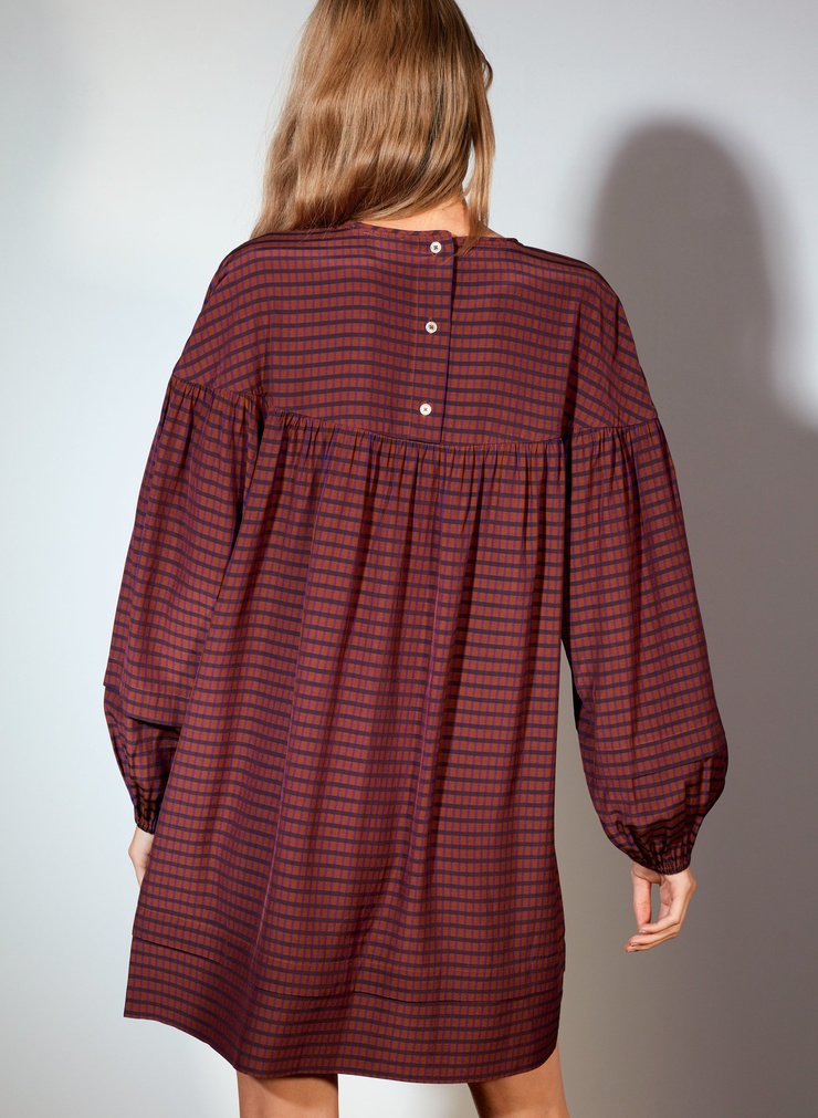 Lauren de Graaf image