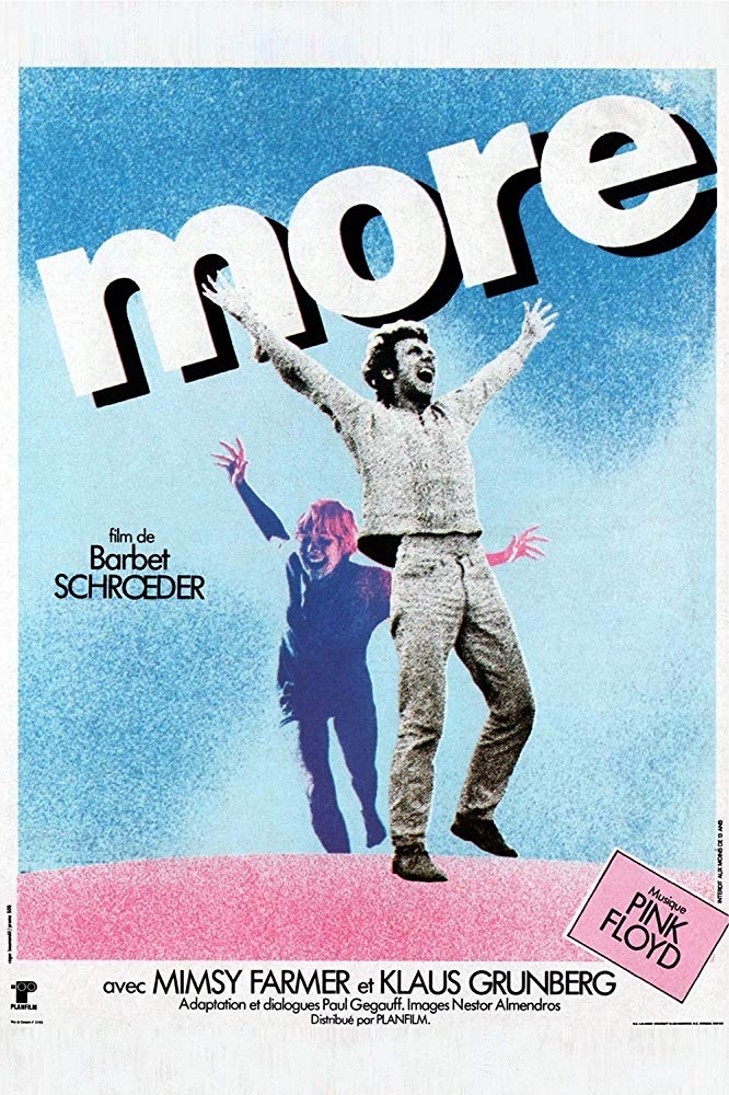More picture More picture