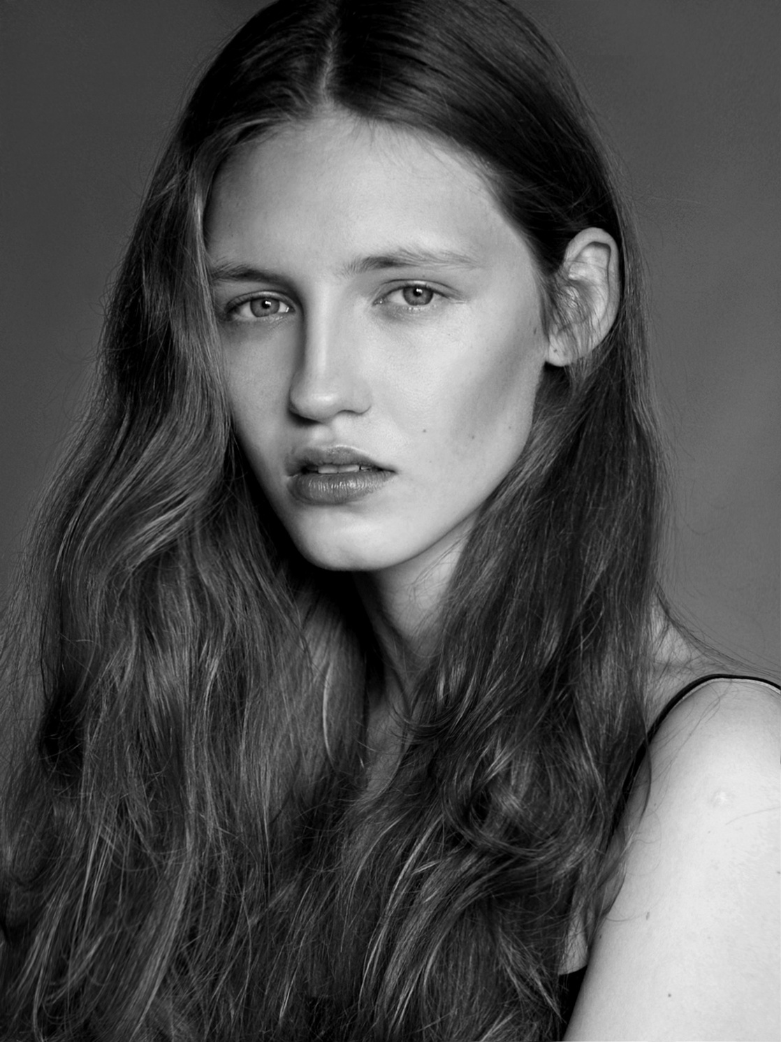 Paulina Lachnik