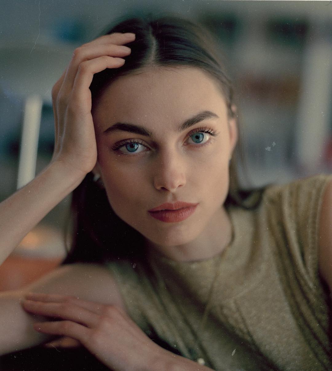 Charleen Weiss Charleen Weiss