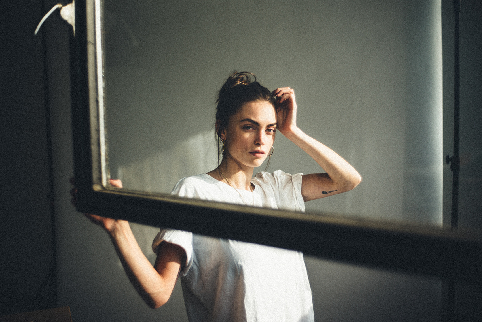Charleen Weiss picture