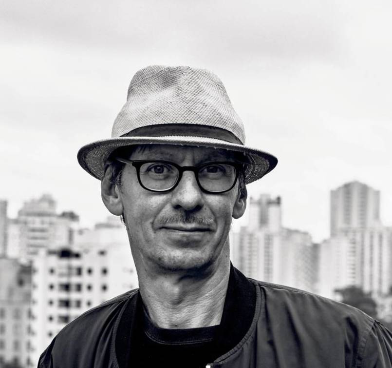 Flake Lorenz