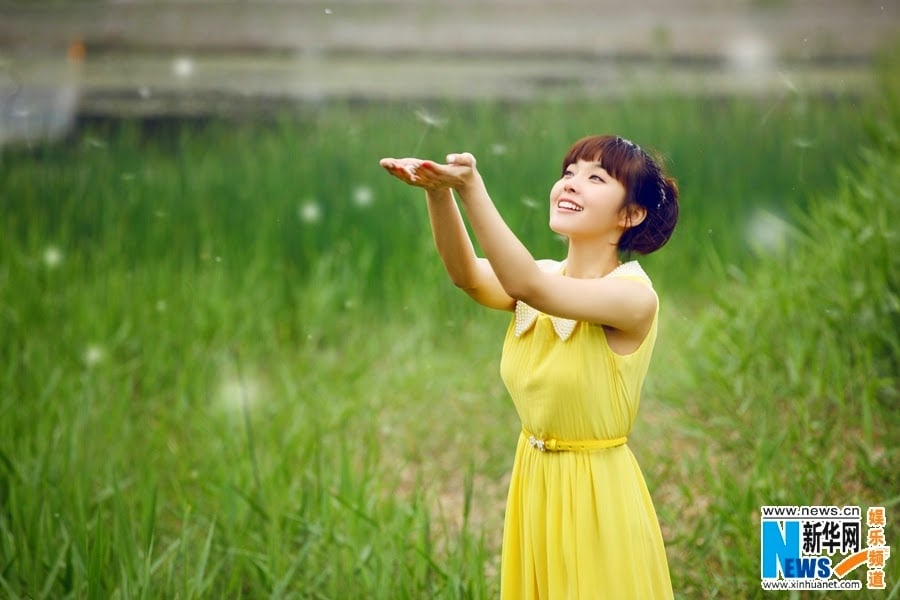 Jianing Zhang
