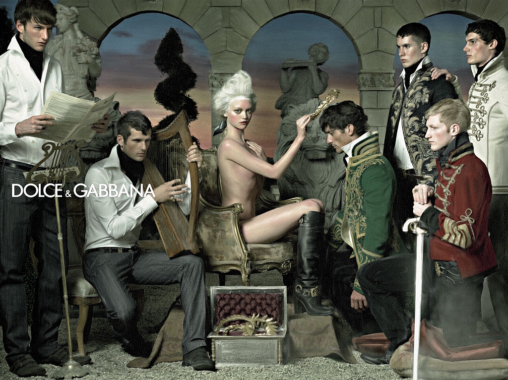 Gemma Ward Gemma Ward