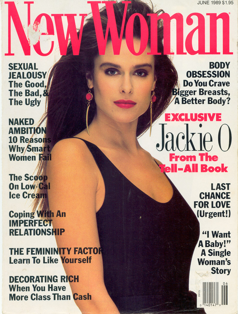 Picture of Kirsten Allen