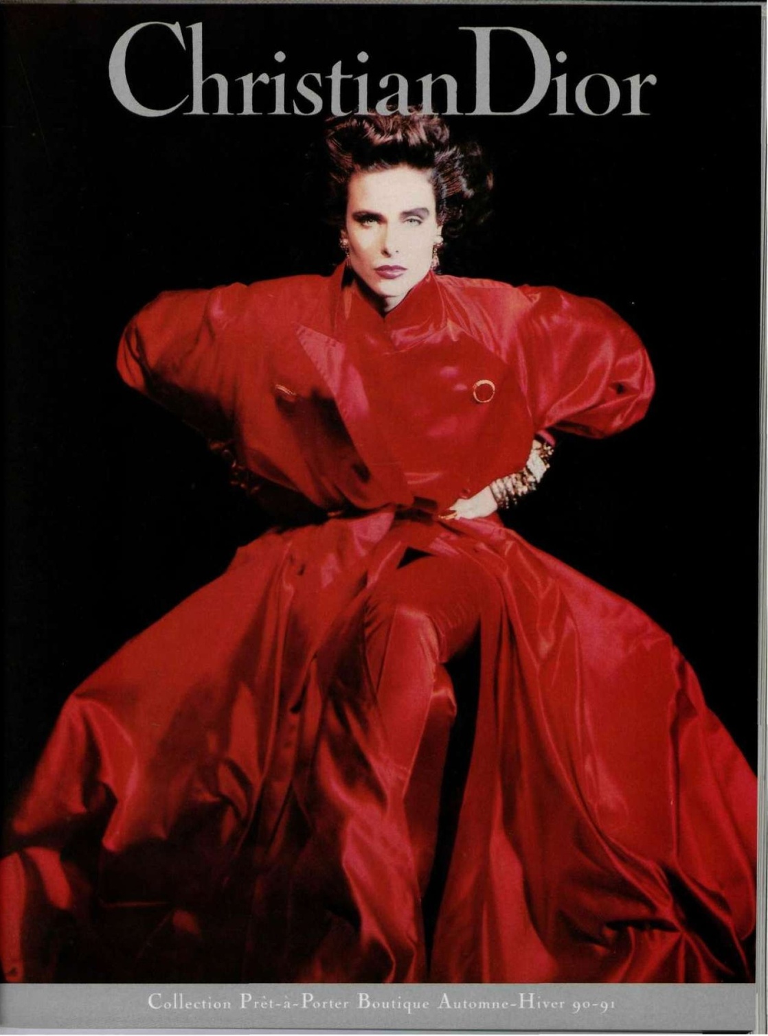 Kirsten Allen picture