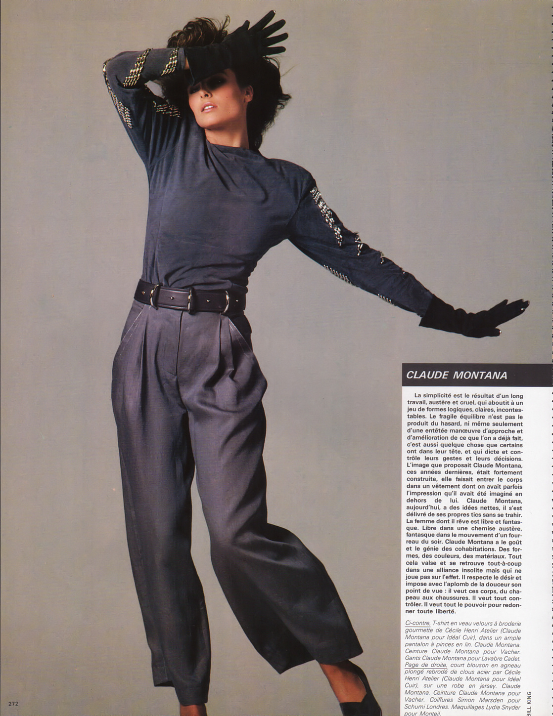 Picture of Kirsten Allen