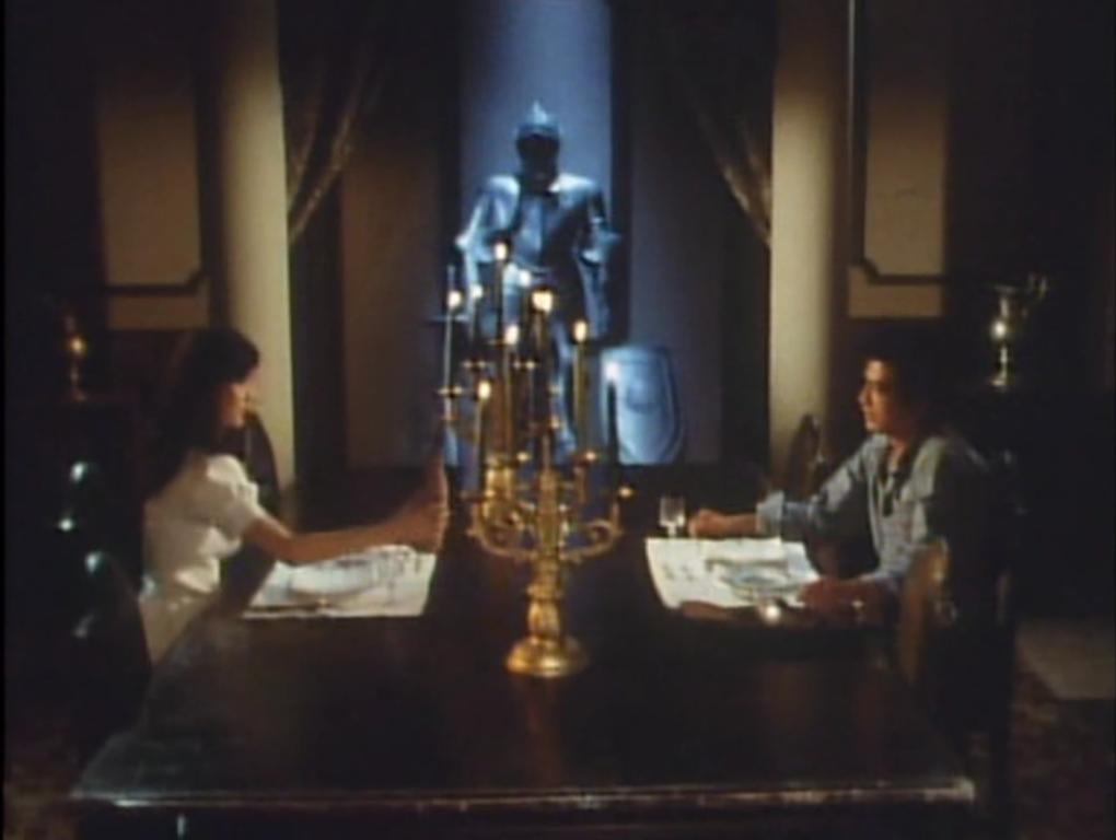 Himitsu Sentai Goranger