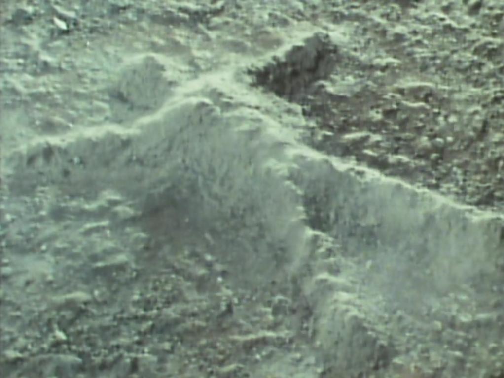 Himitsu Sentai Goranger
