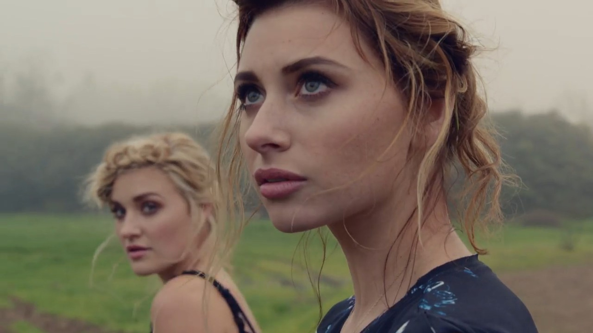Aly Michalka Aly Michalka