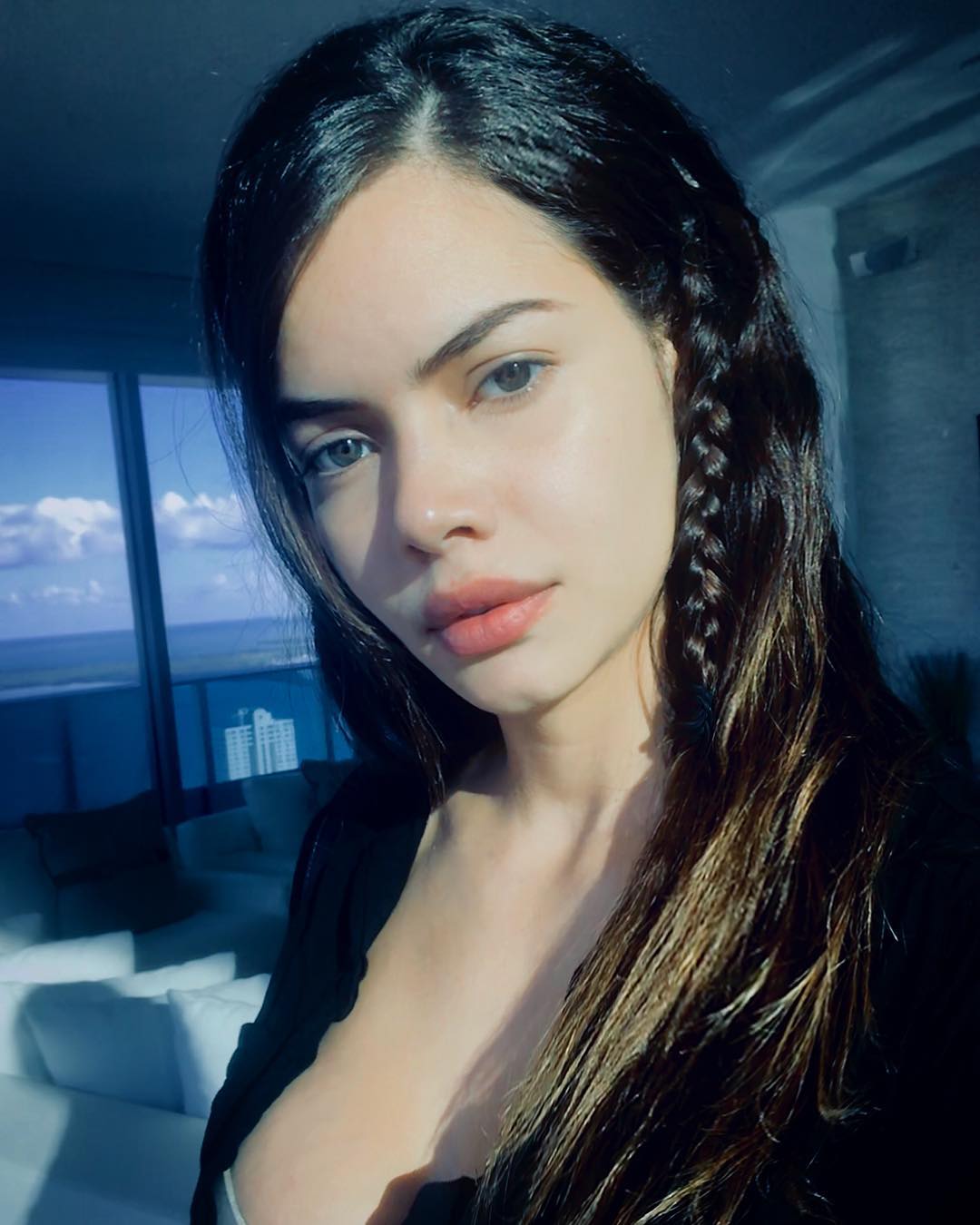 Linda Palacio naked (67 fotos) Ass, Twitter, butt