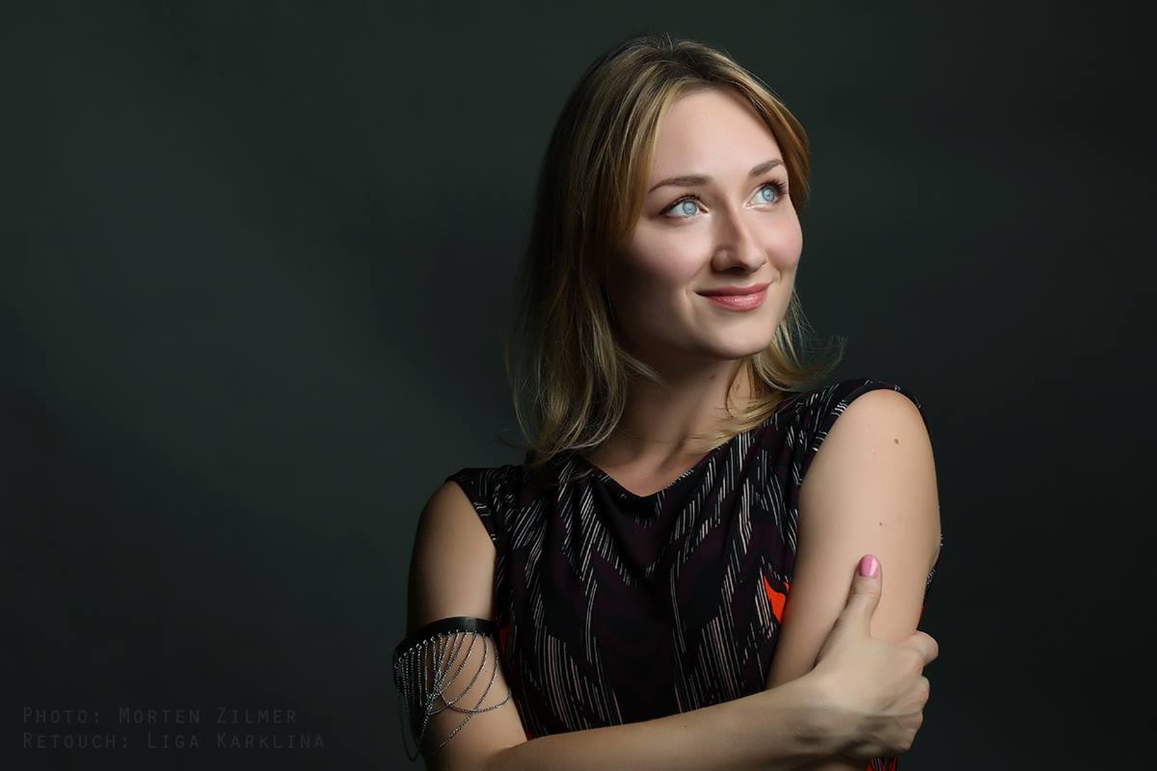 Karklina Liga