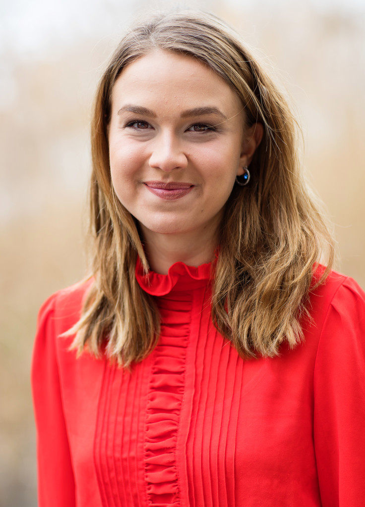 Фредерикке даль хансен. Фредерикке даль хансен фильм ератичиски. Фредерикке даль хансен. Фредерикке даль хансен голая. Фредерикке даль хансен инстаграм.