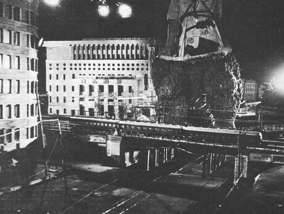 Godzilla