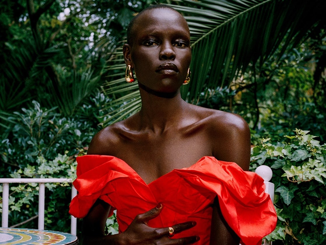 Grace Bol