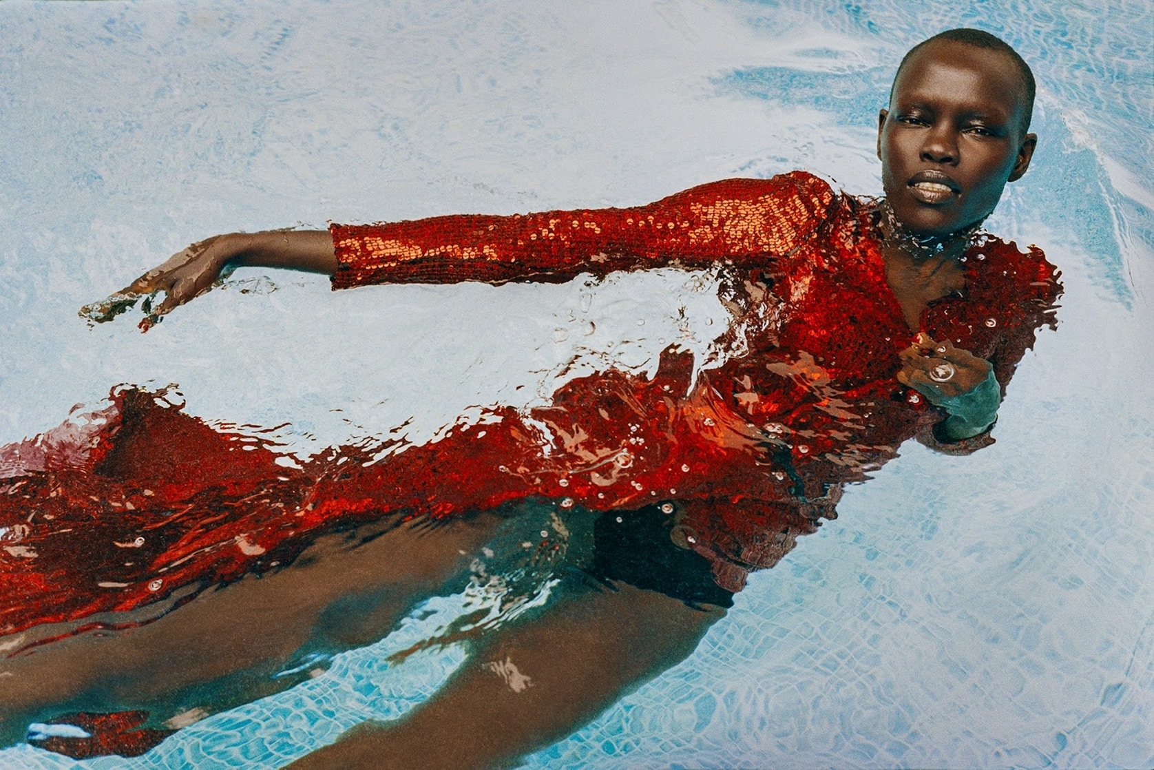 Grace Bol