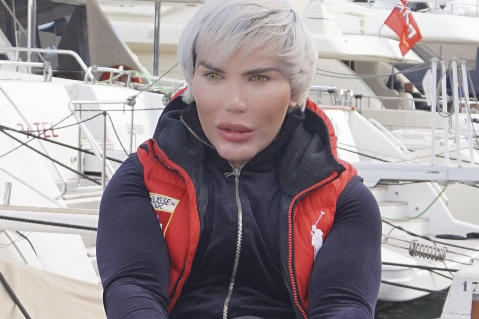 Rodrigo Alves