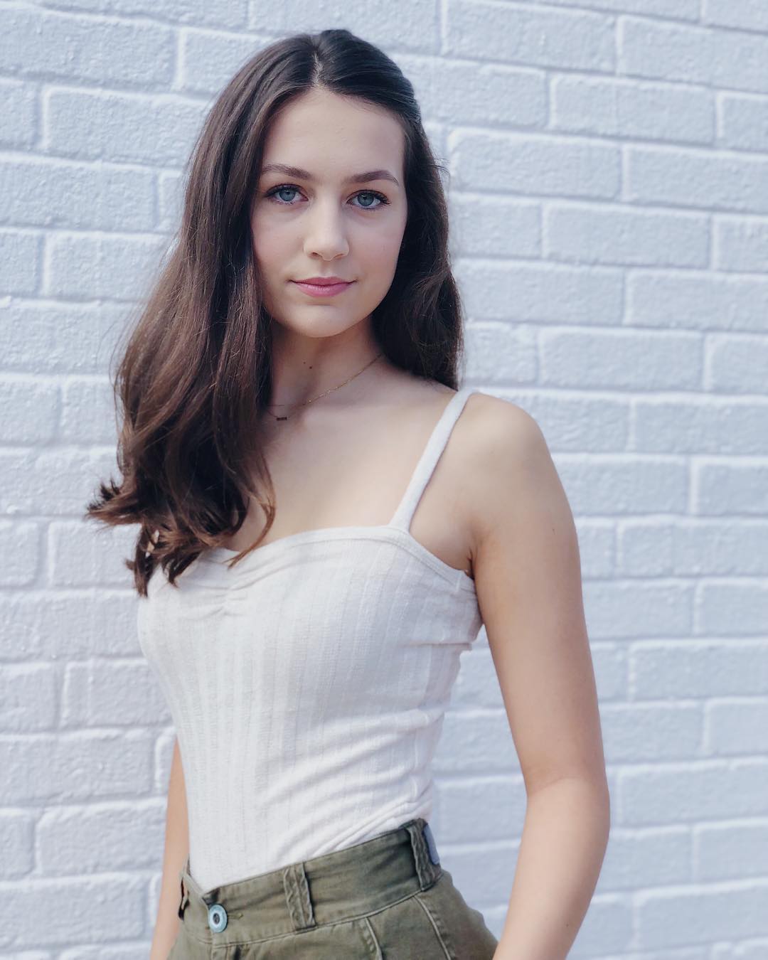 Emma Fuhrmann Emma Fuhrmann