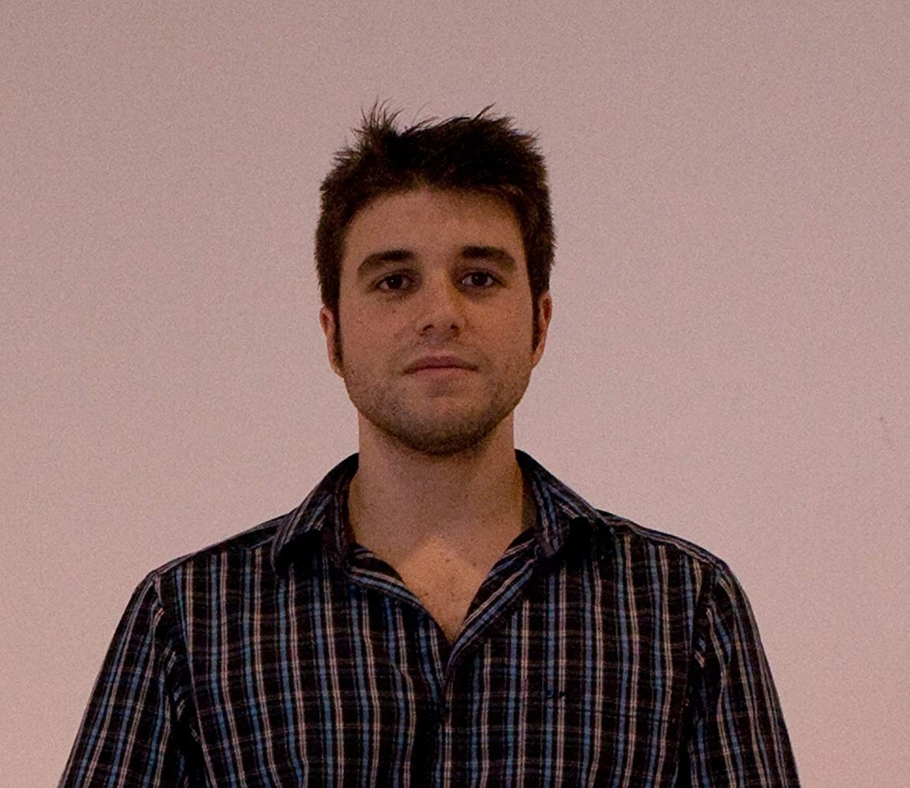 Carles Torrens