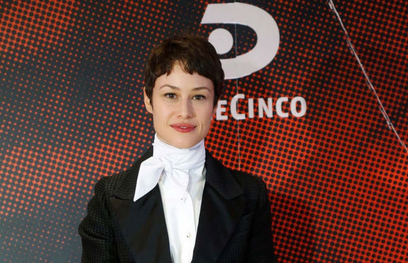Aida Folch
