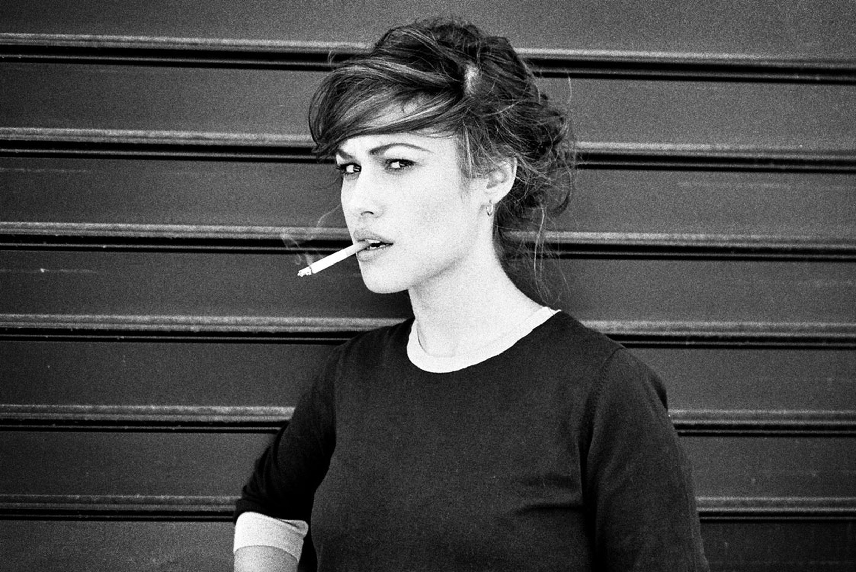 Aida Folch