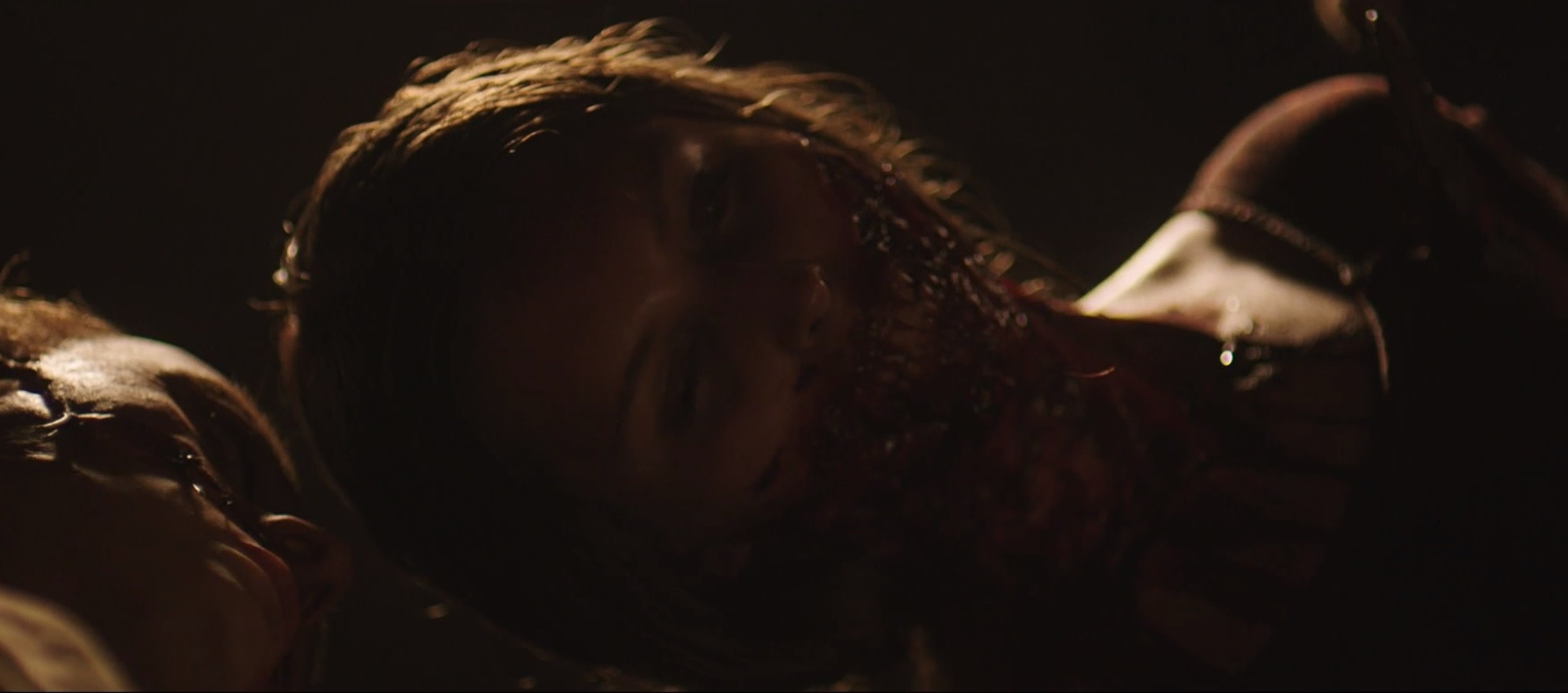 Leatherface