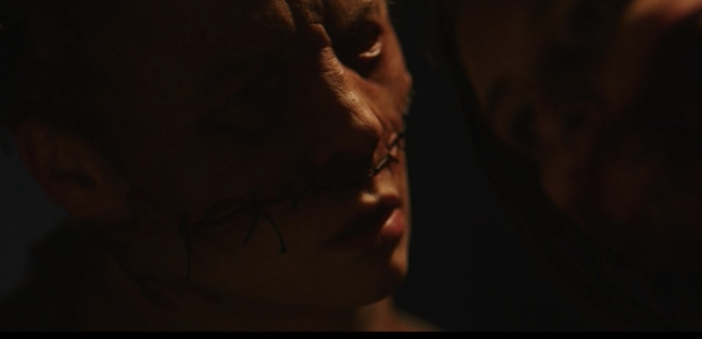 Leatherface