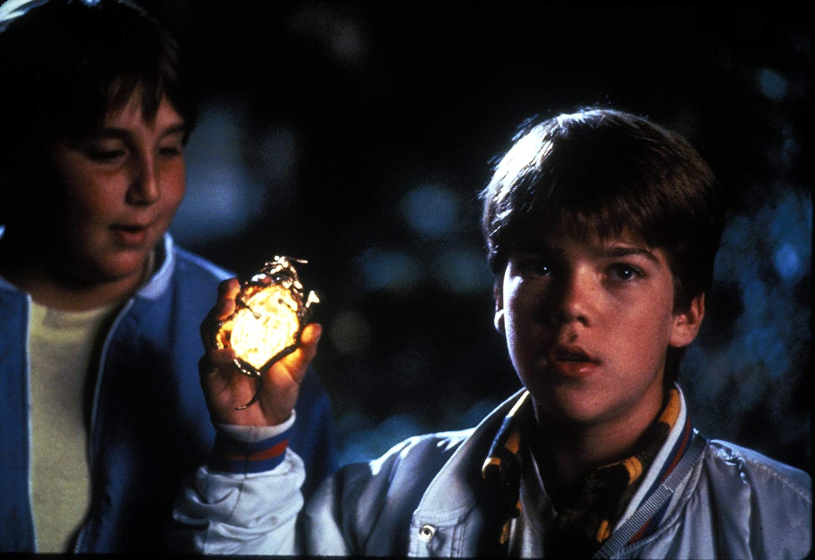 The Monster Squad (1987)