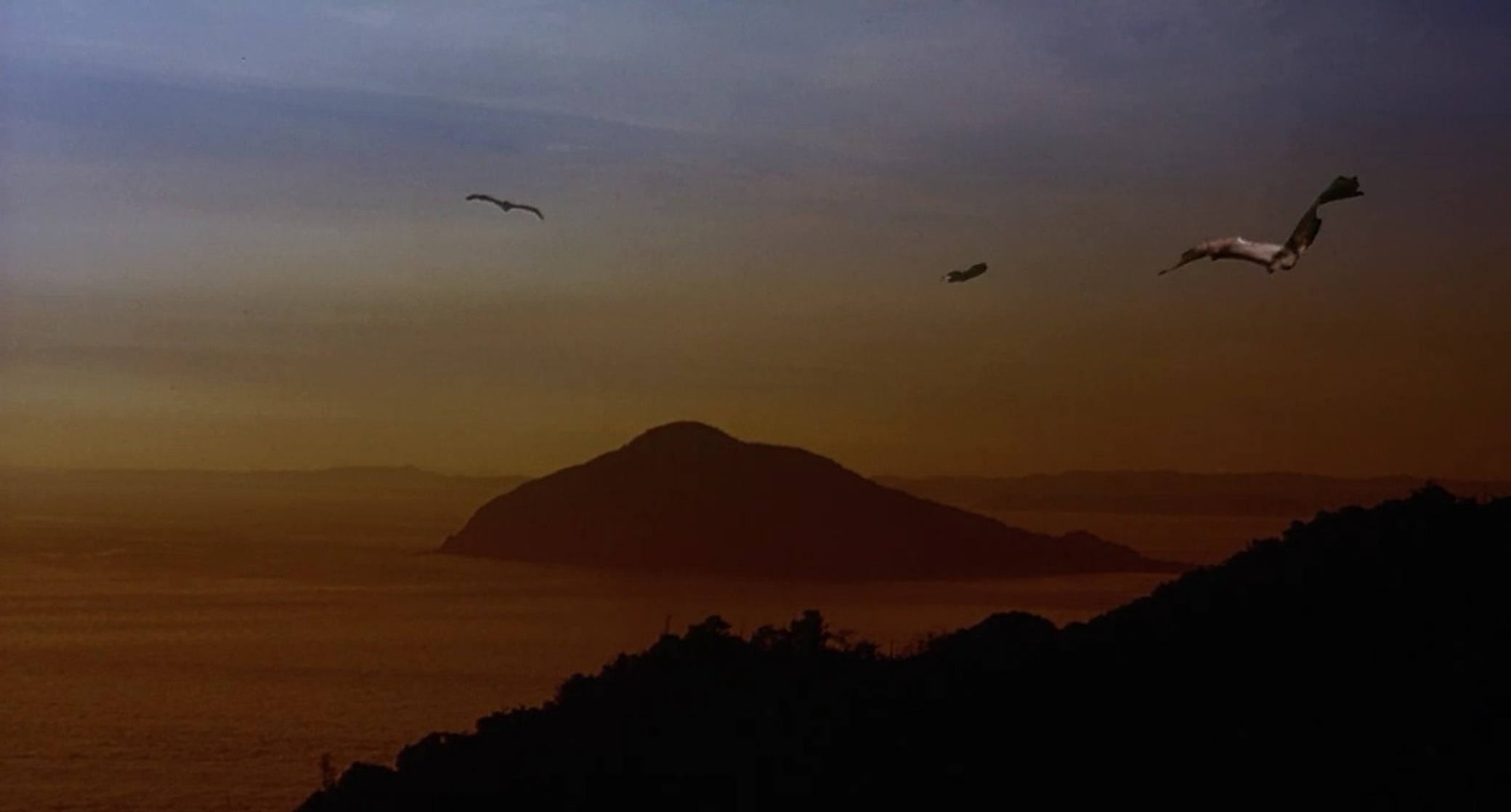 Gamera: Guardian of the Universe