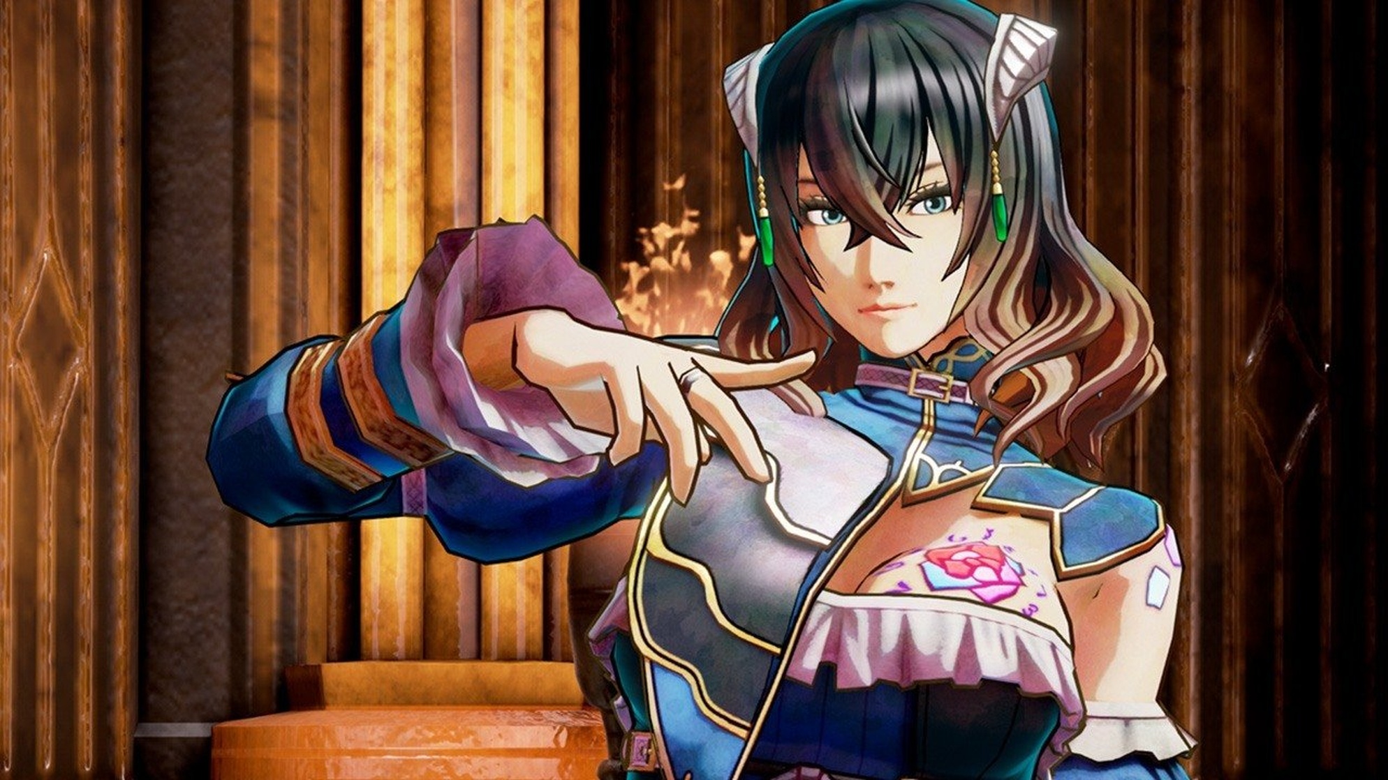 Miriam