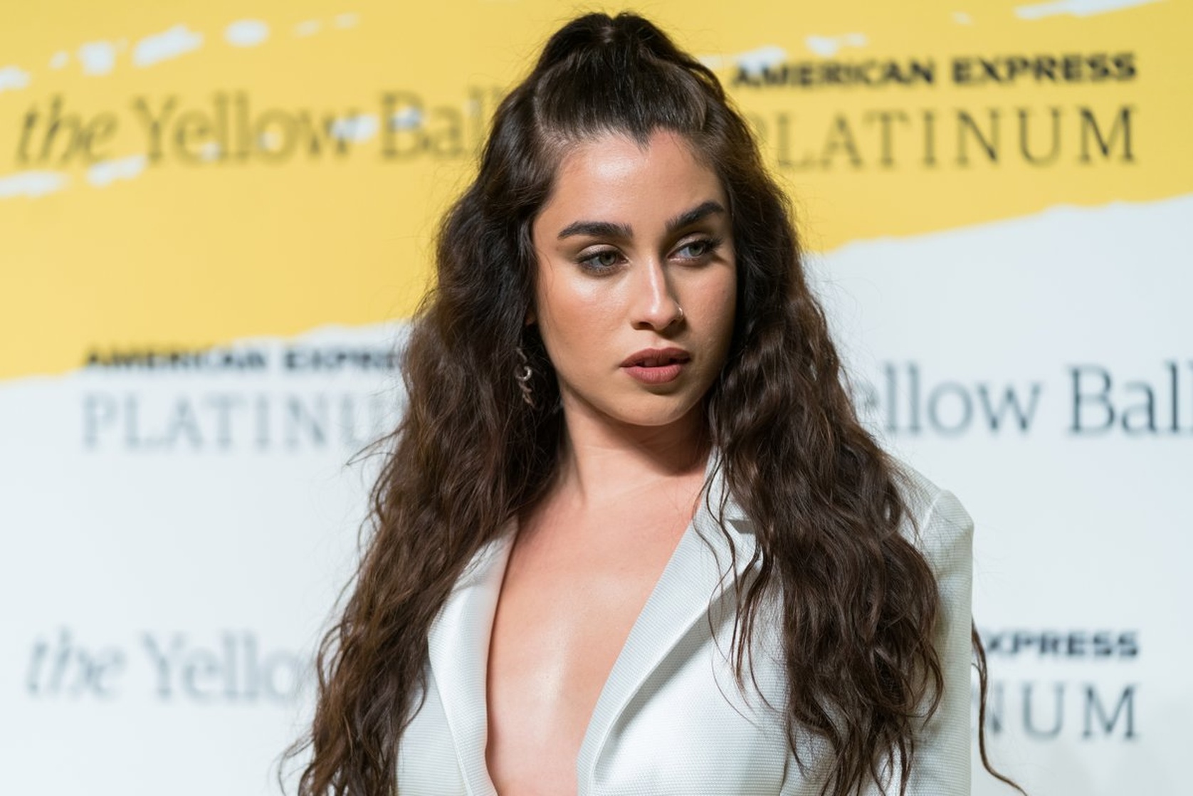 Lauren Jauregui