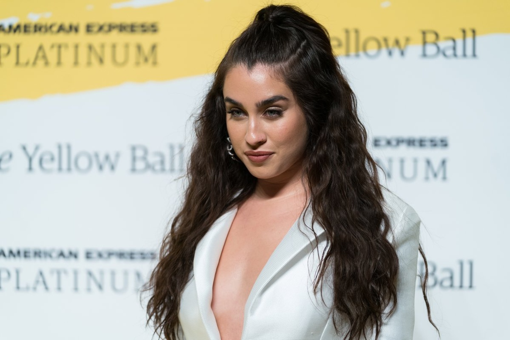 Lauren Jauregui