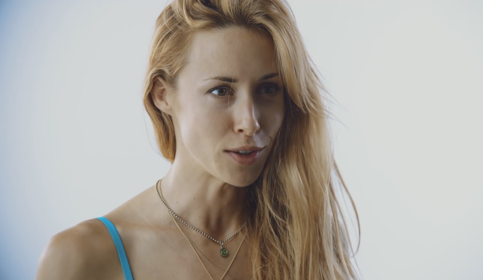 Gillian Zinser Gillian Zinser