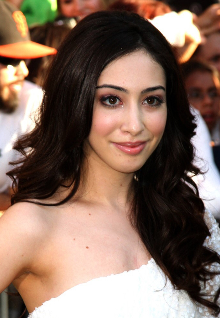 Ainsley Bailey picture